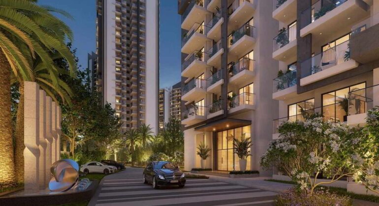 Df968c129222e0510b4c73d780c335