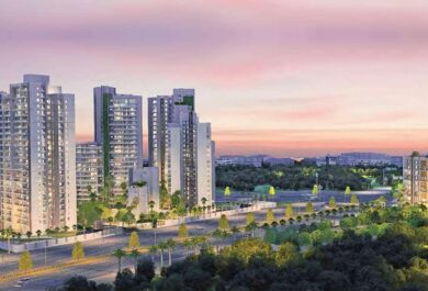 E430f0bb7553ae76006e341e0ef96a