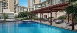 Proj Img 42442 1