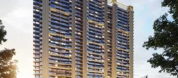 Sector 111 Gurugram Entrance View