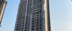 Godrej Meridian