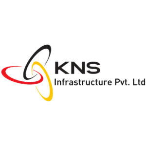 KNS Infracon Private Limited