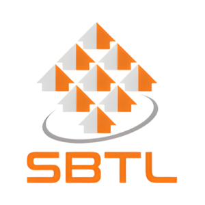 SBTL
