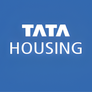 Tata Housing Development Company Limited