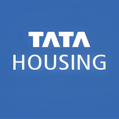 Tata Housing Development Company Limited logo